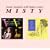 Misty
