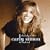 The Very Best of Carly Simon: Nobody Does It Better