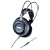 audio-technica �G�A�[�_�C�i�~�b�N�w�b�h�t�H�� [ATH-AD400]