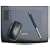 Wacom Intuos3 ���C�h PTZ-431W/G1