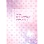 Wink PERFORMANCE MEMORIES+ [DVD]
