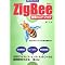 ZIGBEE(�����ʐM)