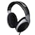 Sennheiser �w�b�h�z��(�n�C�G���h�T�E���h���f��) HD555
