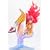MON-SIEUR BOME COLLECTION No�D17 �S��4 (�m���X�P�[��PVC�h���ς݊����i�j