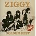 �S�[���f�����x�X�g ZIGGY