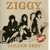 �S�[���f�����x�X�g ZIGGY