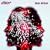 Star Guitar/Base 6