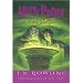 Harry Potter Audiobook US edition