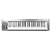 M-AUDIO M-AUDIO USB MIDI�R���g���[�� KeyRig 49 MKEYRIG49