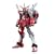 MG 1/100 �C���t�B�j�b�g�W���X�e�B�X (����N���A�p�[�c�t��)