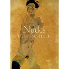 Nudes Egon Schiele