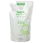 �V���{���� EM �����X �l�֗p 500ml