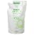 �V���{���� EM �����X �l�֗p 500ml