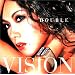 VISION