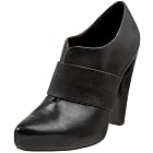 Jessica Simpson Women's Ciera Platform Pump