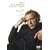 J.S.�o�b�n:�S�[���h�x���N�ϑt�� [DVD]