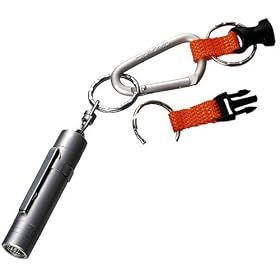 ���ѐ��쏊 BOHKEN CLUB 1LED���C�g�L�[�X�g���b�v�t L-402