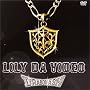 LILY DA VIDEO [DVD]