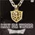 LILY DA VIDEO [DVD]
