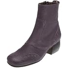 Fly London Women'S Jove Ankle Boot