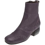 Fly London Women'S Jove Ankle Boot