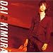 �x�n