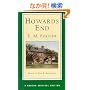 Howards End: Authoritative Text, Textual Appendix, Backgrounds and Contexts, Criticism (Norton Critical Editions)