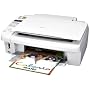 EPSON PX-A740 �}���`�t�H�g�J�����I �C���N�W�F�b�g�����@