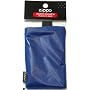 ZIPPO(�W�b�|�[)�@�n���f�B�[�E�H�[�}�[�p�@�t���[�X�܁@��