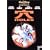��/HOLES [DVD]