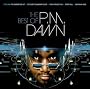 The Best of P.M. Dawn