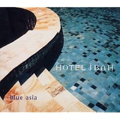 HOTEL IBAH