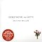 George Michael & Wham!�@one more try