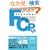 Final Cut Pro 5 Hyper Handbook