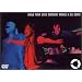 globe tour 2002 -category trance,category all genre- [DVD]