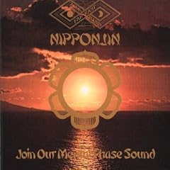 Nipponjin
