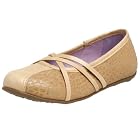 umi Little Kid/Big Kid Brise Shoe
