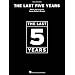 The Last Five Years