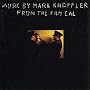 Music By Mark Knopfler From The Film Cal
