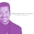 The Definitive Gospel Collection