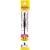 �~�c�r�V �V�O�m�O���b�v�E�ɍׁE0.38�� UM151