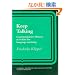 Keep Talking: Communicative Fluency Activities for Language Teaching (Cambridge Handbooks for Language Teachers)