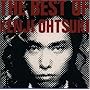 ��΃P���a �I�[�P���E�x�X�g THE BEST OF KENJI OHTSUKI
