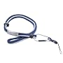 X-TREAM STRAP �J���r�i�l�b�N�X�g���b�v �i�l�C�r�[�j NSK-SNB