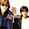 B'z�A���o���W