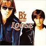 LOOSE