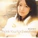 Thank You For Everything(�ʏ��)