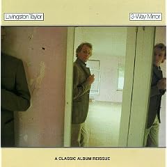 3-Way Mirror