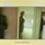 3-Way Mirror
