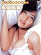 �i���^�� honey mammy [DVD]